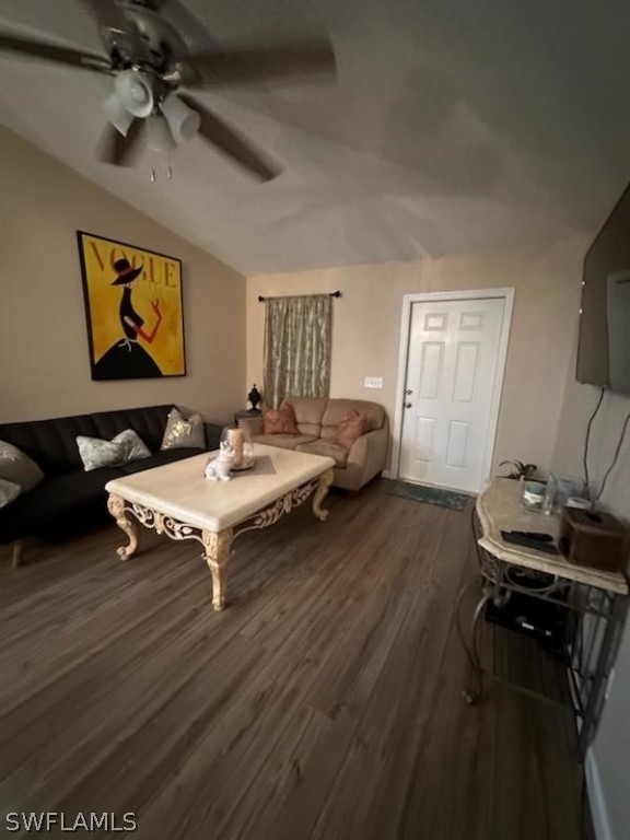 3421 Jeffcott Street - Photo 4