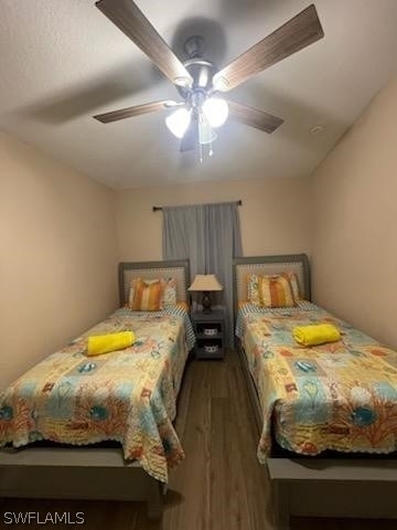 3421 Jeffcott Street - Photo 9