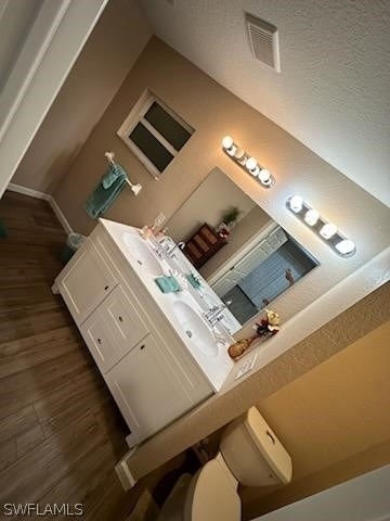 3421 Jeffcott Street - Photo 5