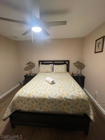 3421 Jeffcott Street - Photo 8