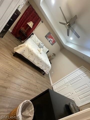 3421 Jeffcott Street - Photo 10
