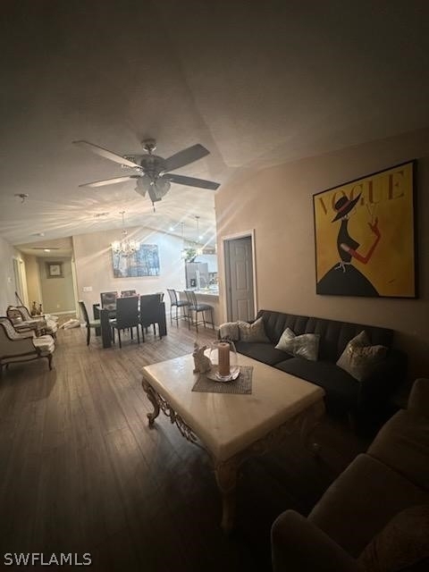 3421 Jeffcott Street - Photo 3