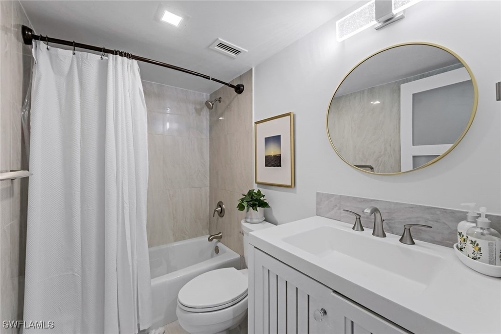 5 Bluebill Avenue - Photo 11