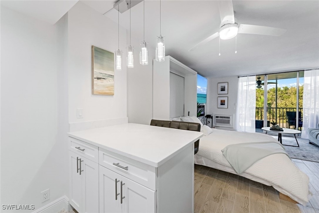 5 Bluebill Avenue - Photo 7