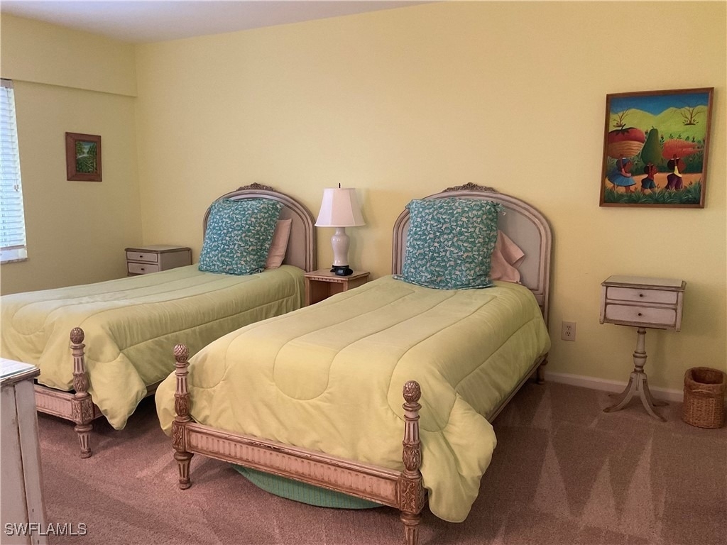 2600 Gulf Shore Boulevard N - Photo 10