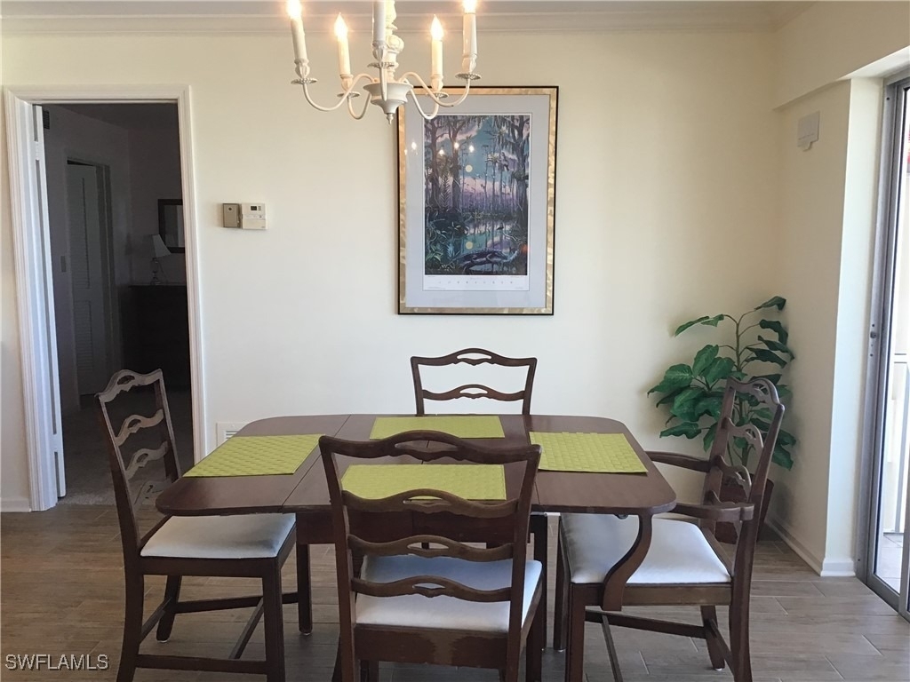 2600 Gulf Shore Boulevard N - Photo 8