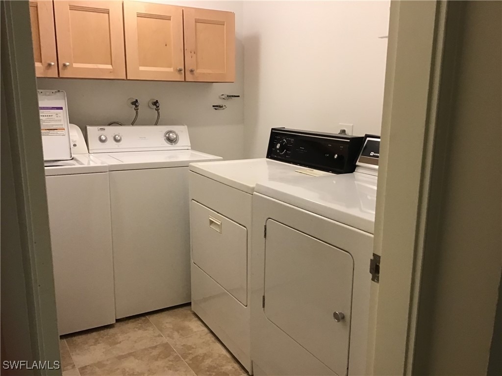 2600 Gulf Shore Boulevard N - Photo 14