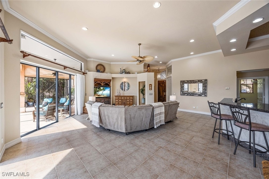 146 Windward Cay - Photo 6
