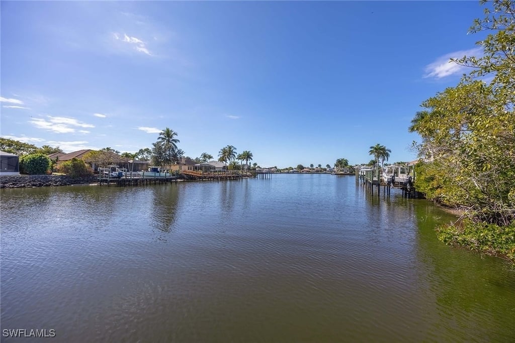 146 Windward Cay - Photo 4
