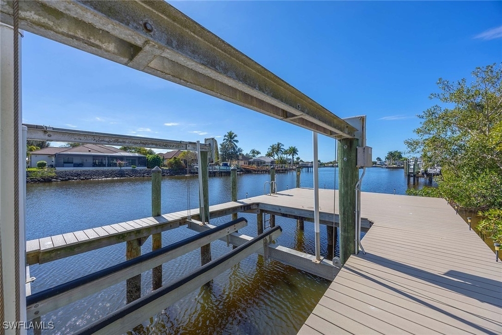 146 Windward Cay - Photo 27