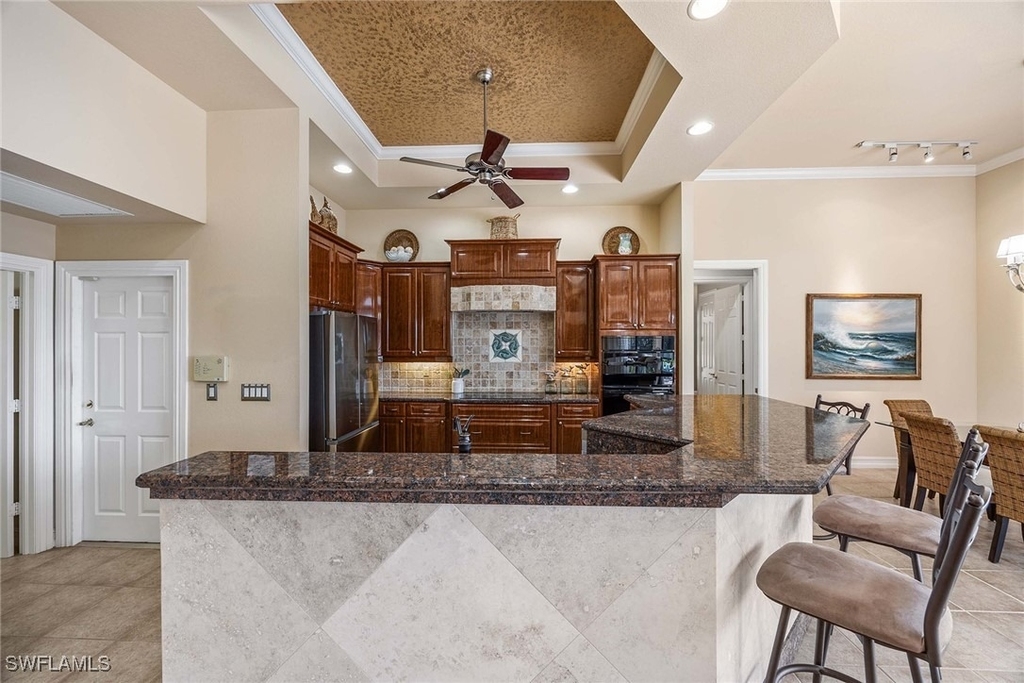 146 Windward Cay - Photo 8