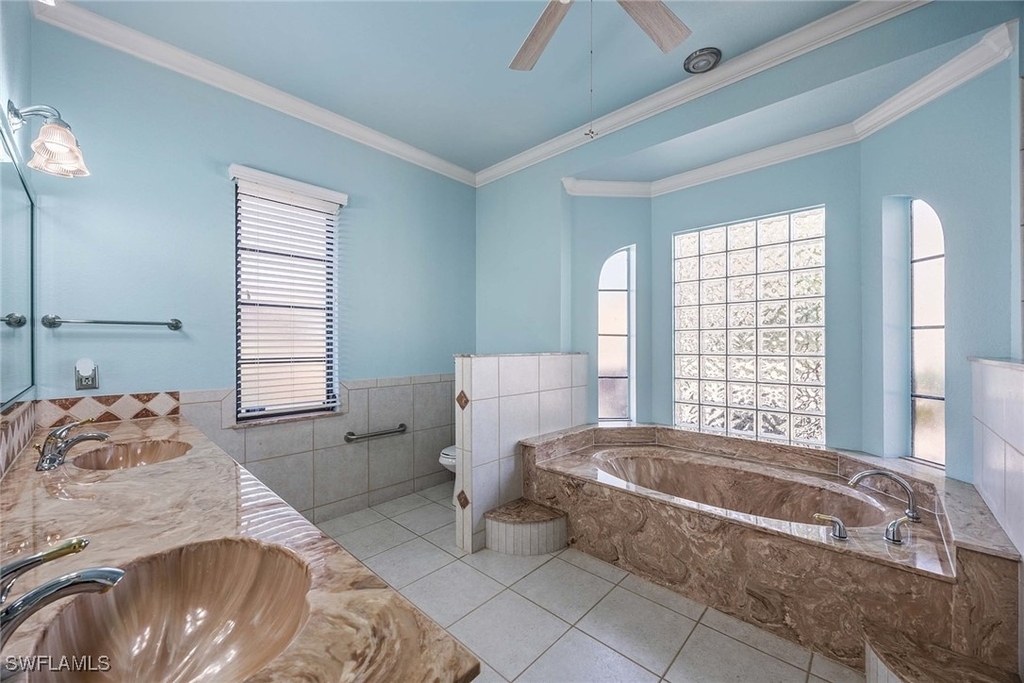 146 Windward Cay - Photo 15