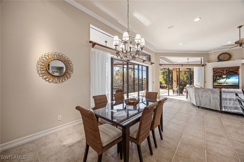 146 Windward Cay - Photo 12