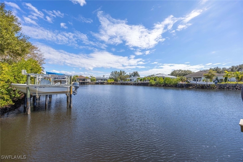 146 Windward Cay - Photo 32