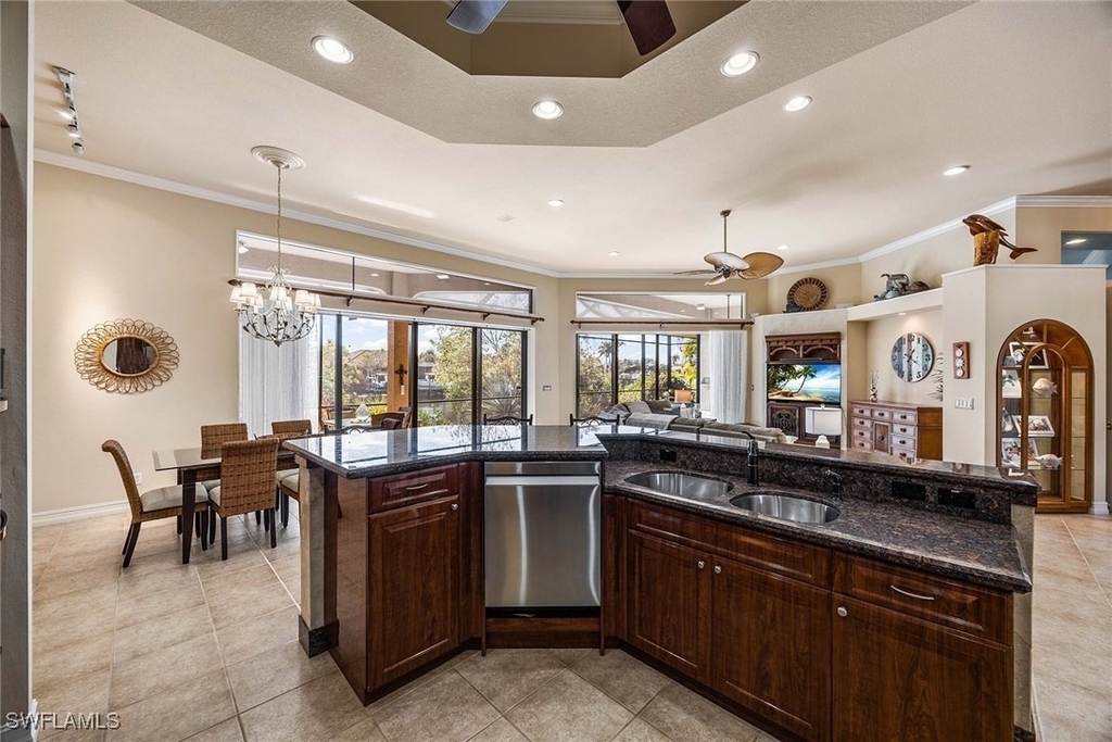 146 Windward Cay - Photo 10