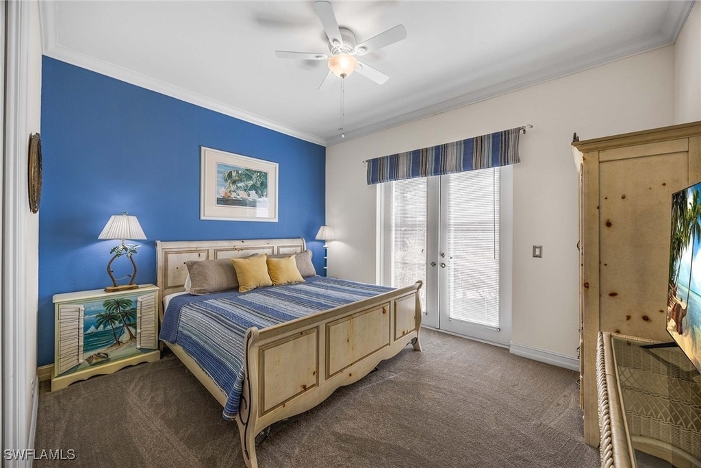 146 Windward Cay - Photo 19