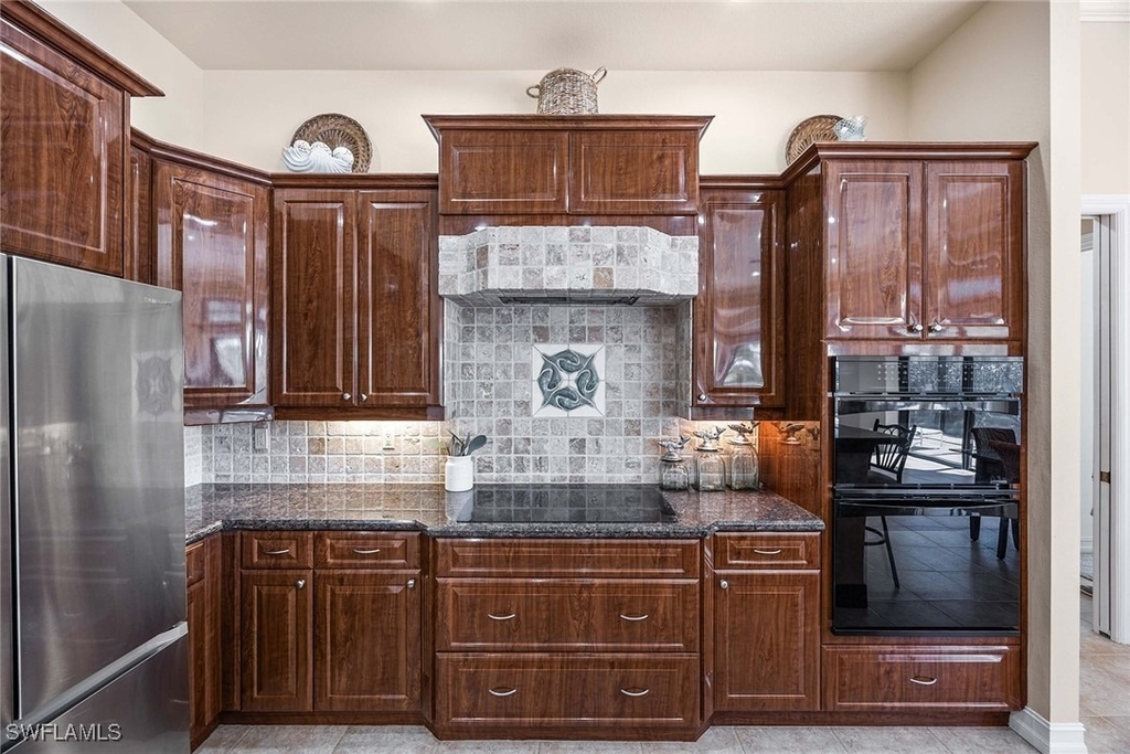 146 Windward Cay - Photo 9