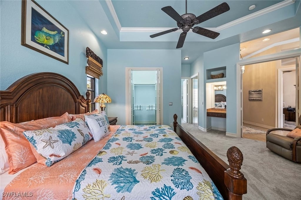 146 Windward Cay - Photo 14