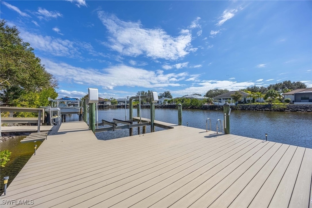 146 Windward Cay - Photo 28