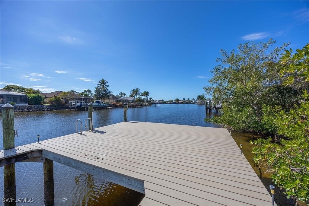 146 Windward Cay - Photo 3