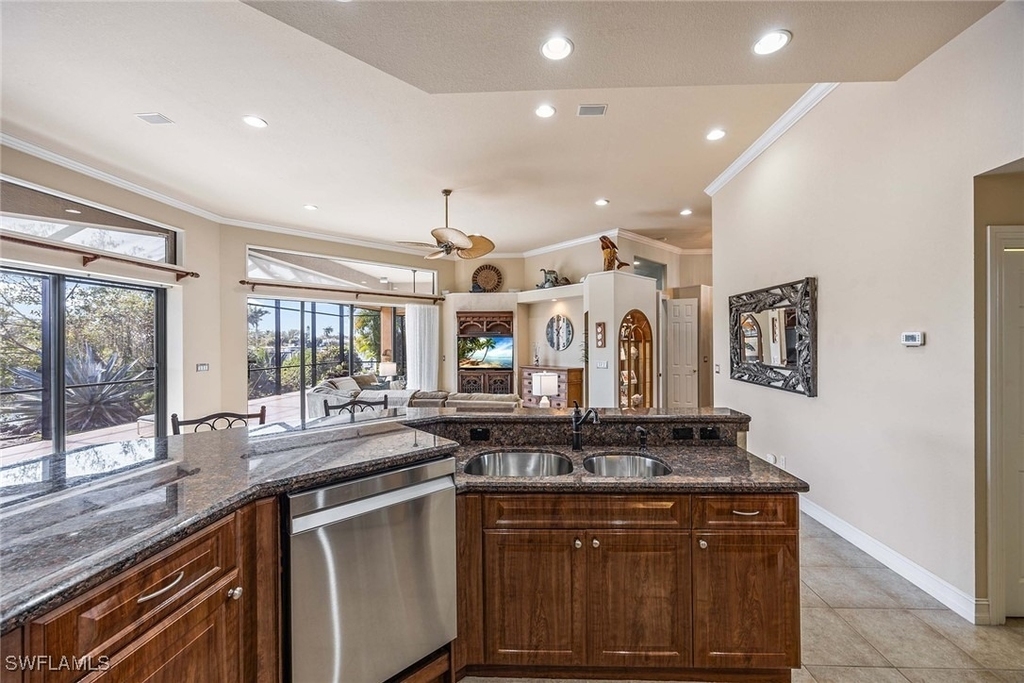 146 Windward Cay - Photo 11