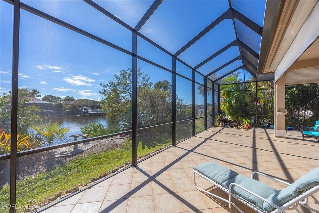 146 Windward Cay - Photo 23