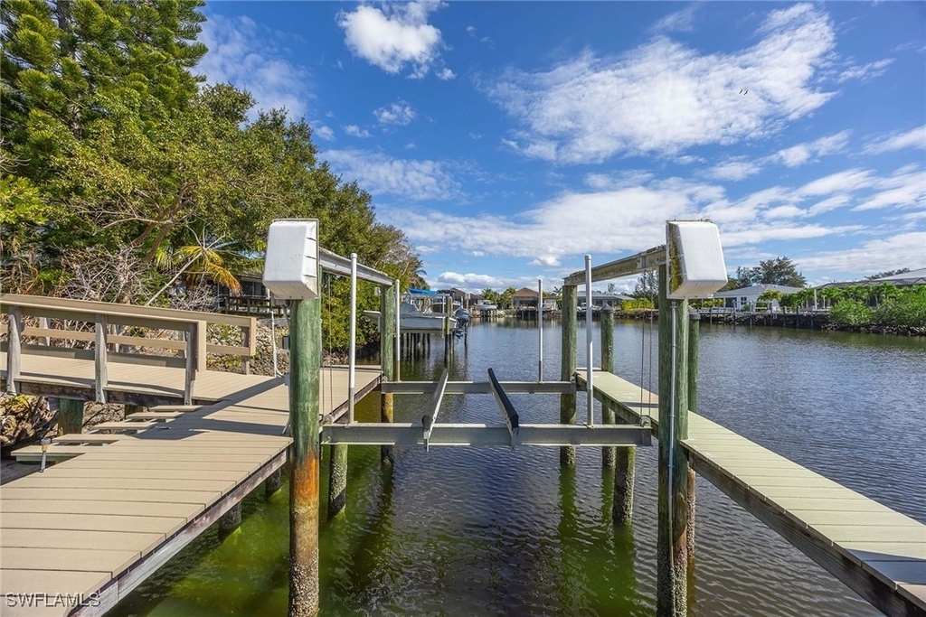 146 Windward Cay - Photo 31