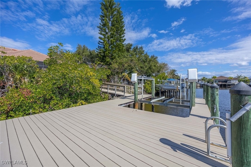 146 Windward Cay - Photo 29