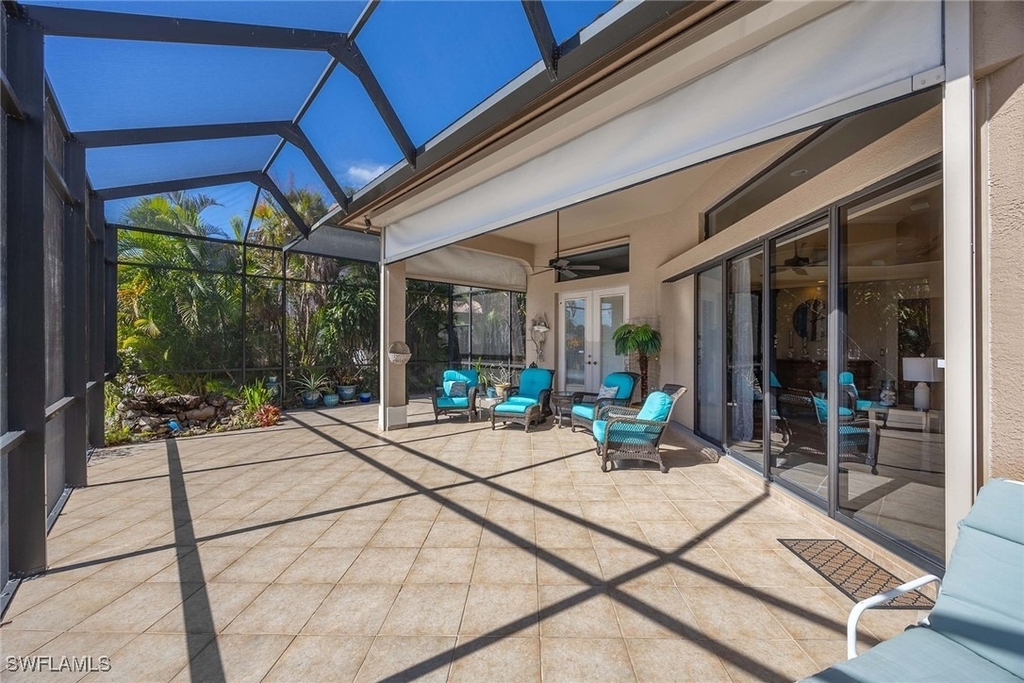146 Windward Cay - Photo 24