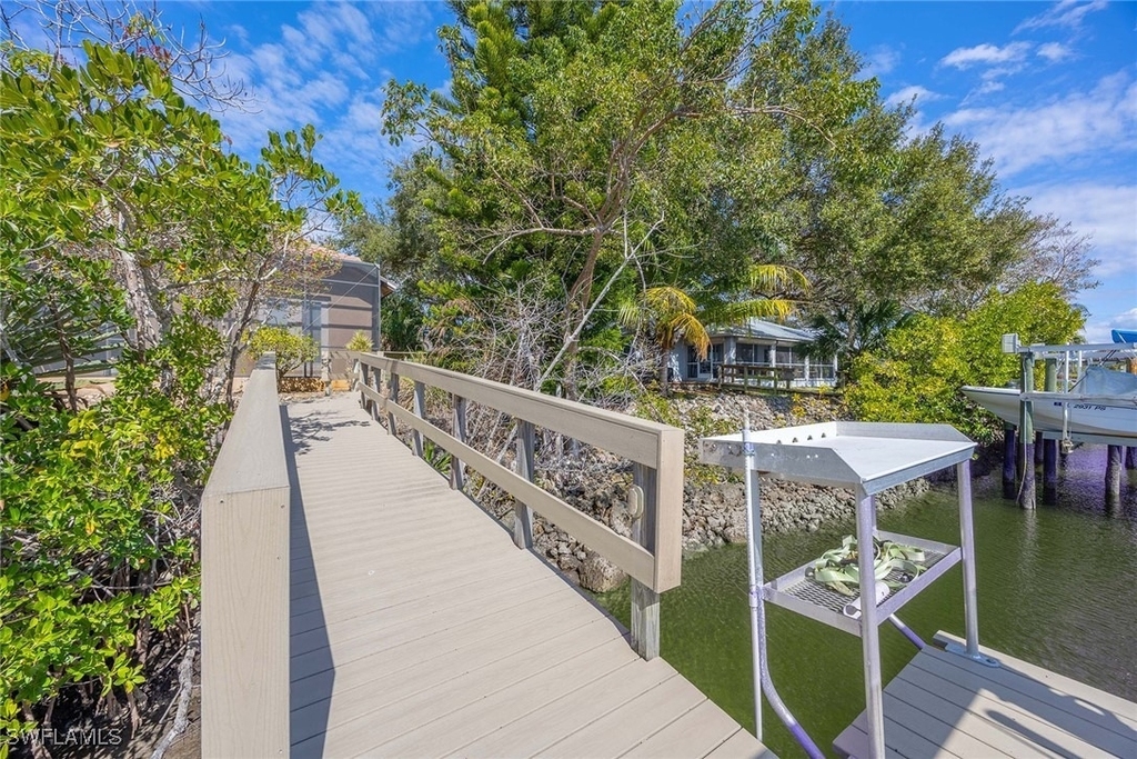 146 Windward Cay - Photo 26