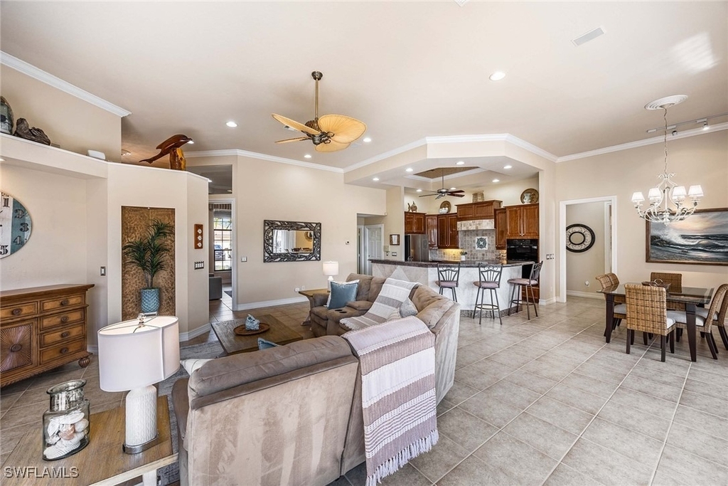 146 Windward Cay - Photo 7