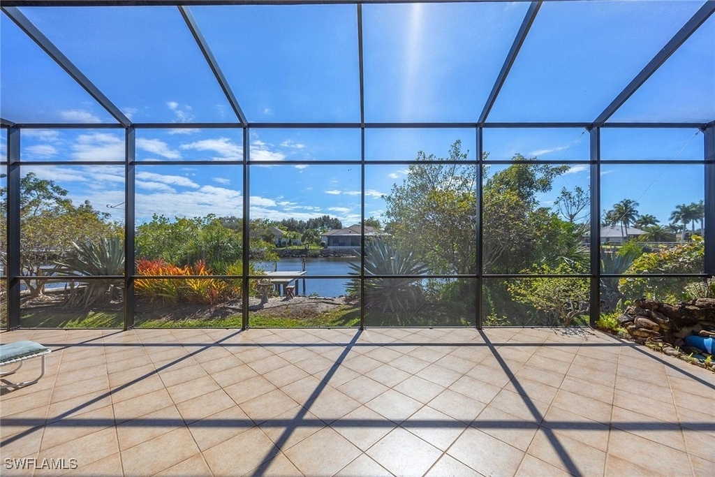146 Windward Cay - Photo 25