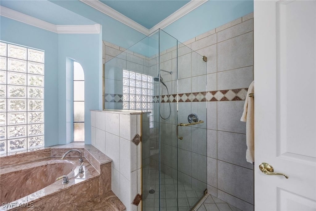 146 Windward Cay - Photo 16