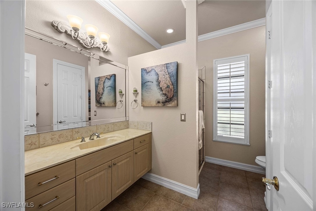 146 Windward Cay - Photo 20