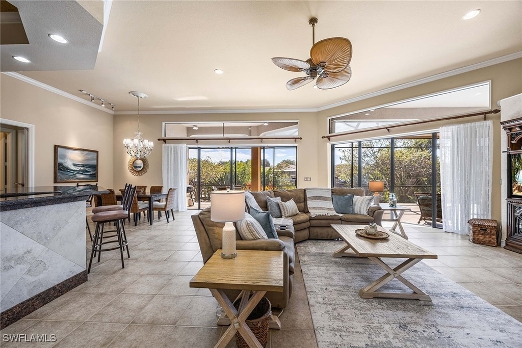 146 Windward Cay - Photo 5