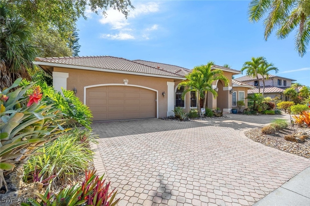 146 Windward Cay - Photo 1