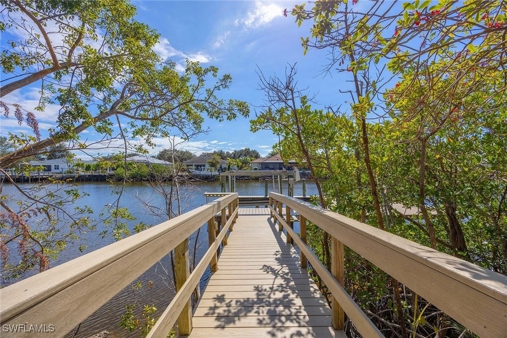 146 Windward Cay - Photo 2