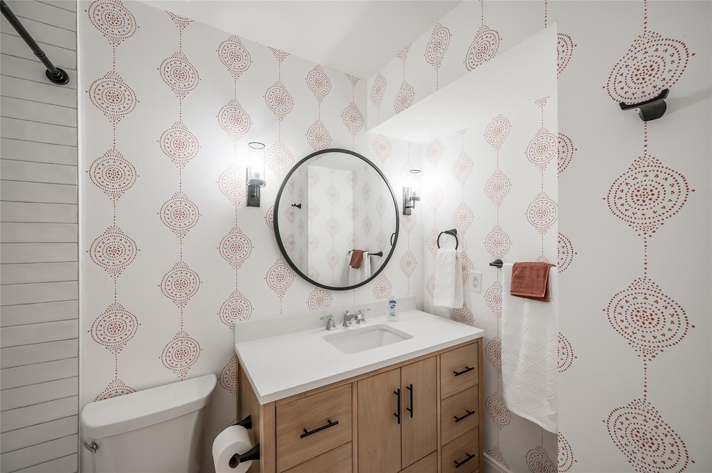 14723 Barryknoll Lane - Photo 15
