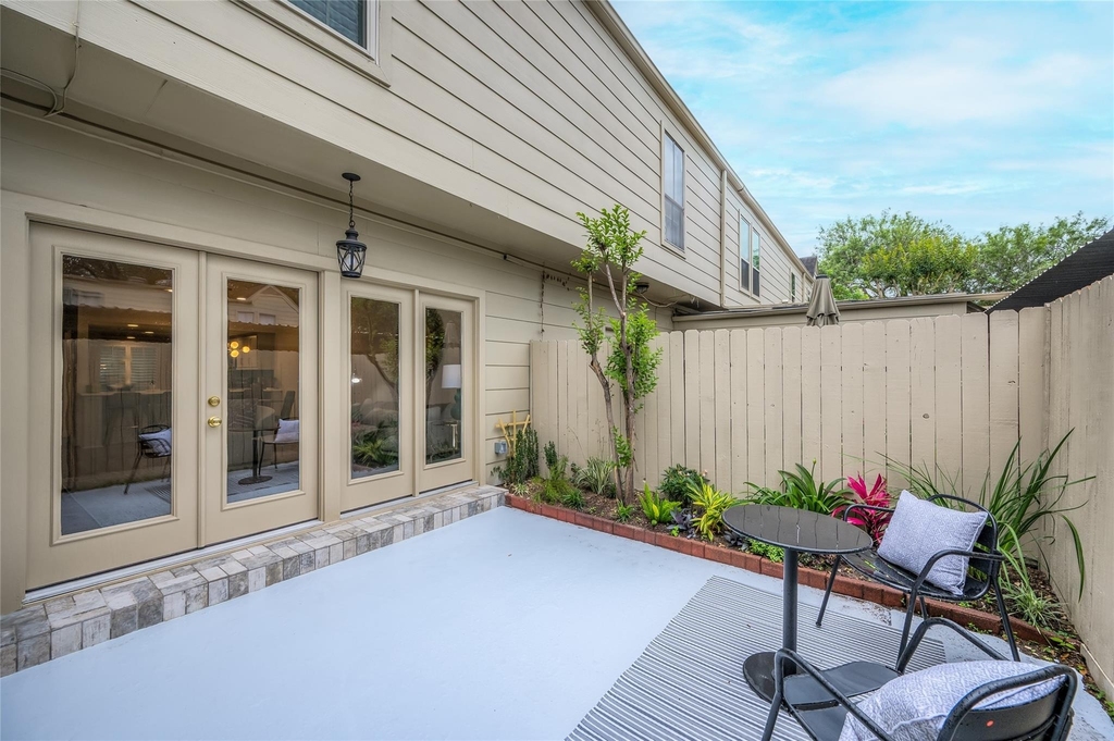 14723 Barryknoll Lane - Photo 23