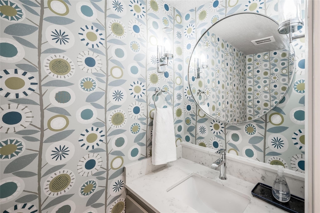 14723 Barryknoll Lane - Photo 12