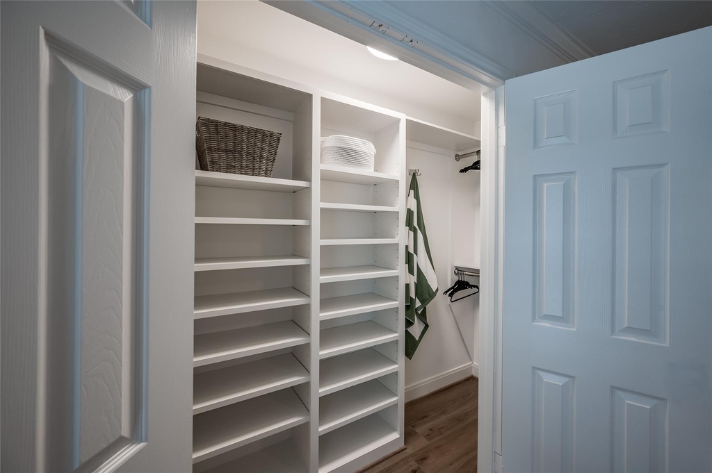 14723 Barryknoll Lane - Photo 21
