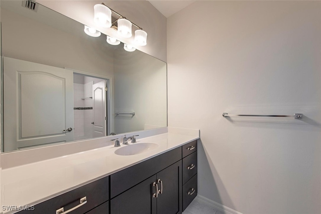 6972 Avalon Circle - Photo 9