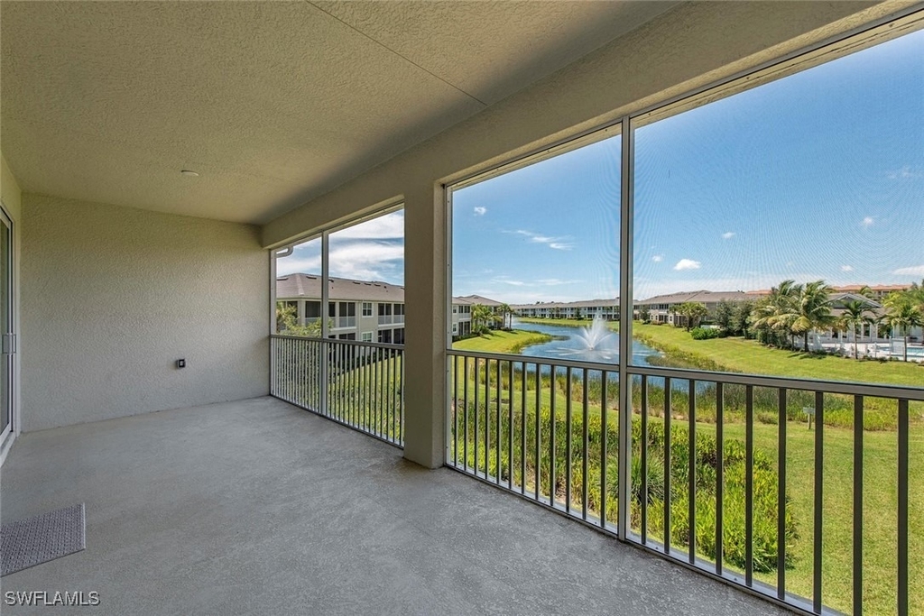 6972 Avalon Circle - Photo 11