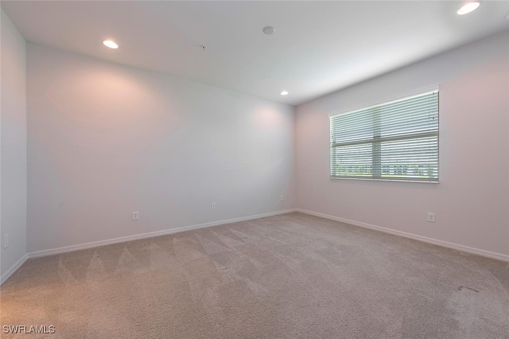 6972 Avalon Circle - Photo 6