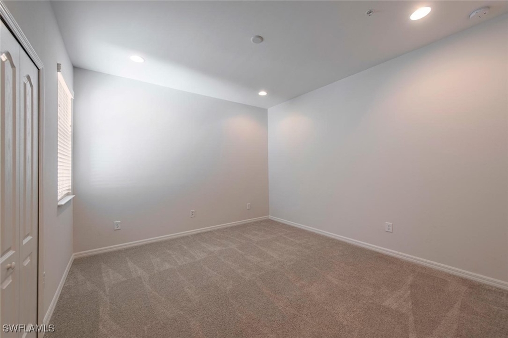 6972 Avalon Circle - Photo 8