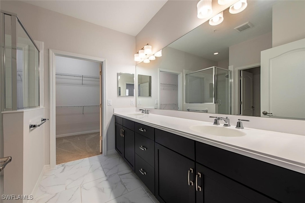 6972 Avalon Circle - Photo 7
