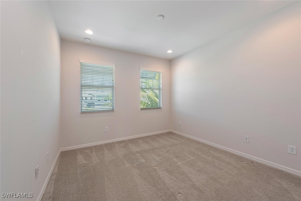 6972 Avalon Circle - Photo 10