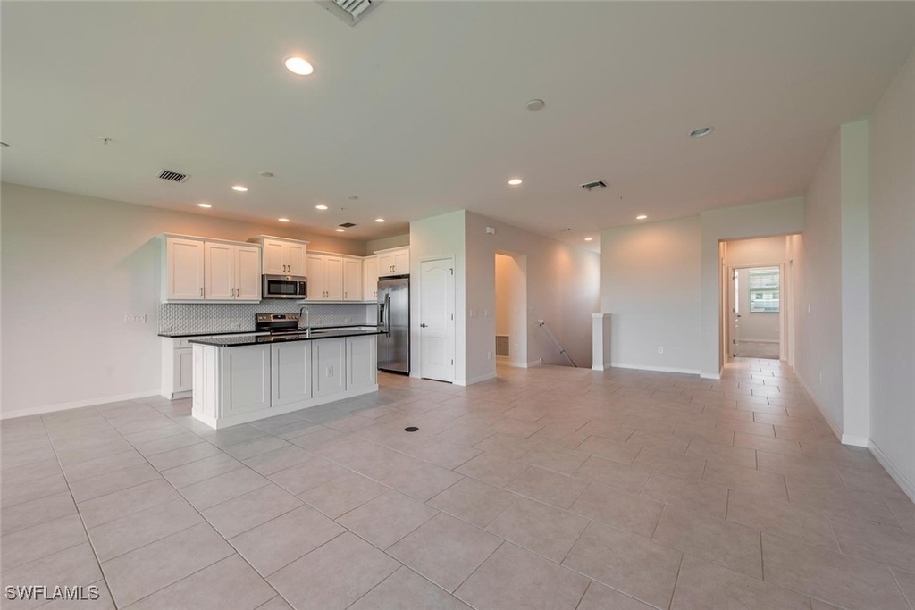 6972 Avalon Circle - Photo 2