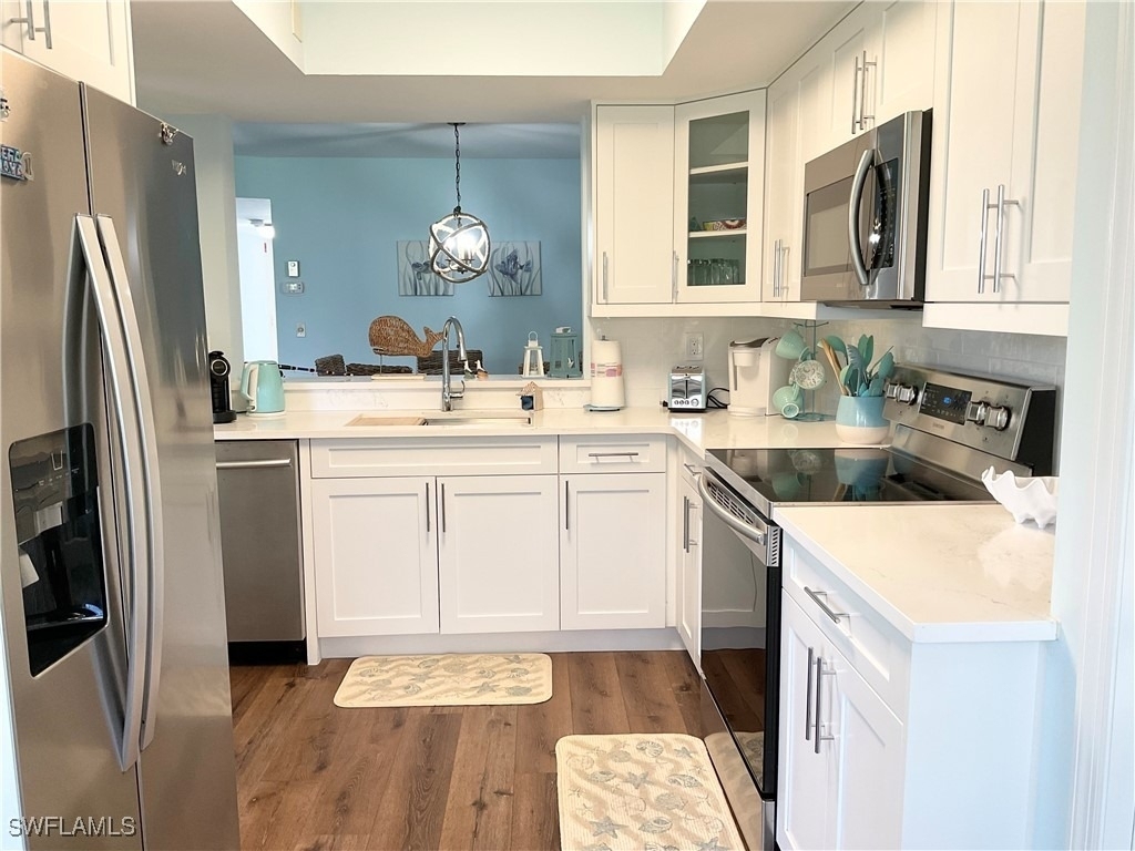7380 Saint Ives Way - Photo 6