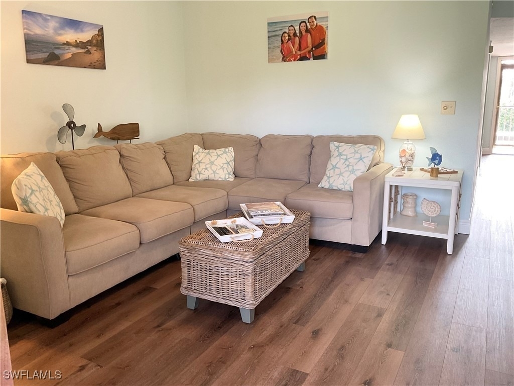 7380 Saint Ives Way - Photo 12